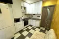 квартира за адресою Джерельна вул., 10