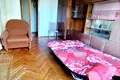 квартира по адресу Гагарина просп. (Гагаріна), 90