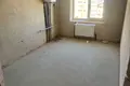 квартира за адресою Бишівська вул., 22