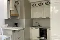 квартира за адресою Драгоманова вул., 2-А