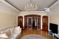 квартира за адресою Лесі Українки бульв., 30-Б