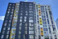 квартира по адресу Гнездовского ул., 75в