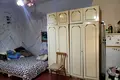 квартира по адресу Коблевская ул. (Коблевська), 28