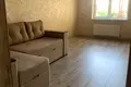 квартира за адресою Райдужна вул., 88