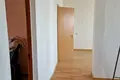 квартира за адресою Дніпро, Янтарна вул., 79