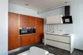 квартира за адресою Євгена Коновальця вул. (Щорса), 44-А