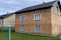 дом по адресу Молодёжная ул., 174