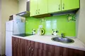 квартира по адресу Нижнеключевая ул., 14