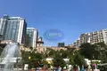 квартира за адресою Одеса, Аркадійське плато вул. (Гагаринське плато), 5/2