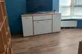 квартира за адресою Петра Радченка вул., 27