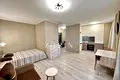 квартира за адресою Левка Лук'яненка вул. (Василя Жуковського), 24