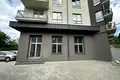 комерційна за адресою Марка Черемшини вул., 29