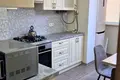 квартира по адресу Люстдорфская дорога ул., 114ж