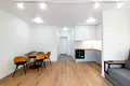 квартира за адресою Івана Франка вул., 4