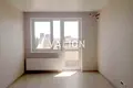 квартира за адресою Берестейський просп. (Перемоги), 55а