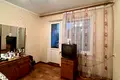 квартира по адресу Академика Королёва ул., 43/2