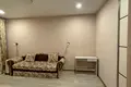 квартира за адресою Миколи Гулака вул., 4