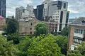 квартира по адресу Киев, Гетмана Павла Скоропадского ул. (Льва Толстого), 49