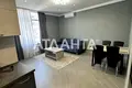 квартира за адресою Валерія Самофалова вул. (Каманіна), 16а/1