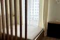 квартира за адресою Бровари, Героїв Крут вул., 8