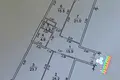 квартира по адресу генуэзська, 3