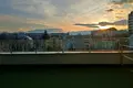 квартира за адресою Володимира Івасюка вул., 1