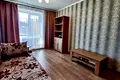 квартира за адресою Дніпро, Лазаряна вул., 22