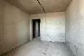 квартира за адресою Декабристів, 2
