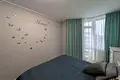 квартира по адресу Золотогорская ул., 3-А