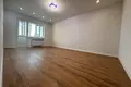 квартира за адресою Херсонське шосе, 32