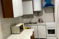 квартира за адресою Світлицького вул., 25