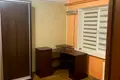 квартира по адресу Василя Доманицького ул. (Генерала Потапова), 1-А