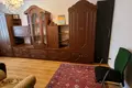 квартира по адресу Гонгадзе Георгия просп. (Советской Украины), 3-А