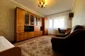 квартира по адресу Незалежності бульв. (50 років Жовтня), 6-Б