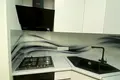 квартира за адресою Сімейна вул., 4