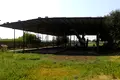 коммерческая по адресу полевая, 1
