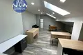 комерційна за адресою Івана Франка вул., 11