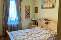 квартира по адресу Институтская ул., 13/4