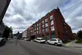 квартира по адресу Волынская ул., 9