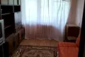 квартира за адресою Володимира Великого вул. (), 97