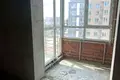 квартира по адресу Сімейна ул., 4