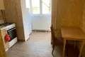 квартира по адресу Киев, Довнар-Запольского ул., 9