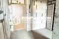 квартира за адресою Набережна вул., 8д