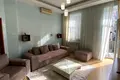 квартира за адресою Бессарабська пл., 5
