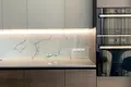 квартира по адресу Авиаконструктора Антонова ул., 2-Б