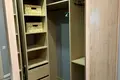 квартира по адресу Олены Пчилки ул., 8