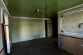 квартира по адресу Житомир, Київська, 64