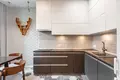 квартира за адресою Кирилівська вул. (Фрунзе), 85/87-А