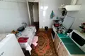 квартира по адресу Осенняя ул., 11