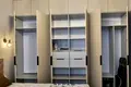 квартира за адресою Мала Арнаутська вул., 86